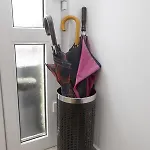 Pensión Familia 4*