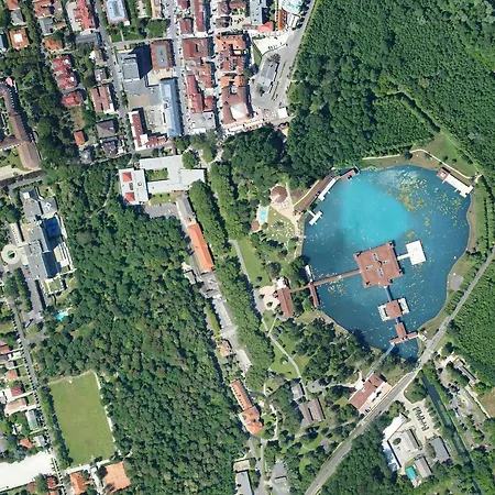 Гостевой дом Familia 4*